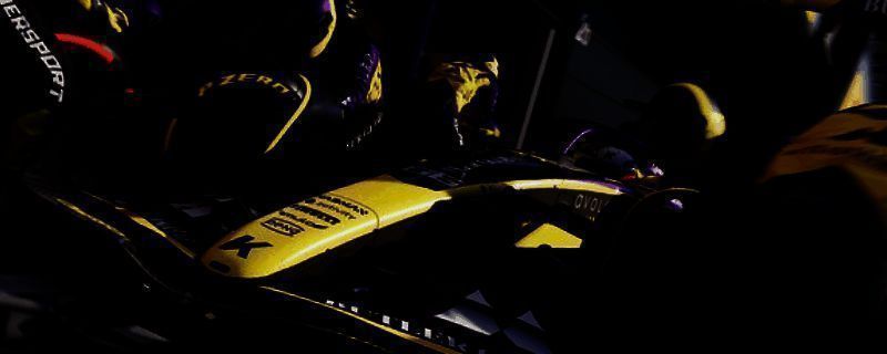 《F1 2025》相关图片1