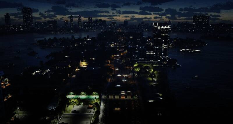 3A级游戏相关配图