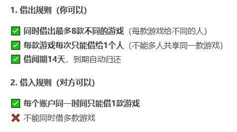 任天堂虚拟游戏卡带系统相关展示图