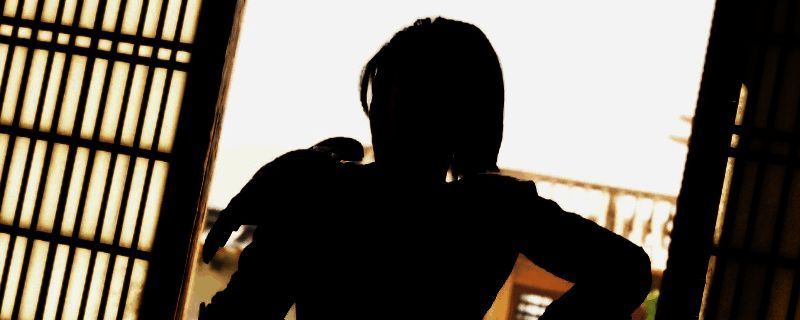 《刺客信条：影》相关画面1