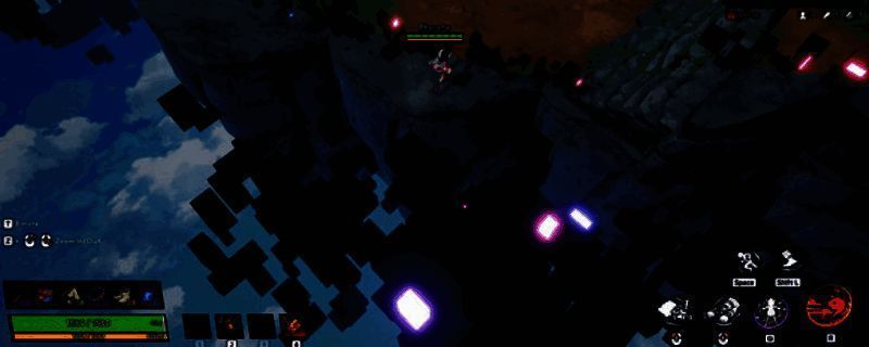 ASURAJANG游戏相关图片1