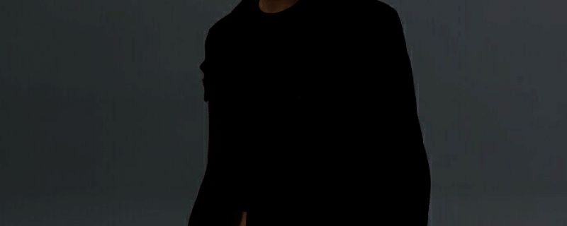 《inZOI》复古猎装男夹克展示图