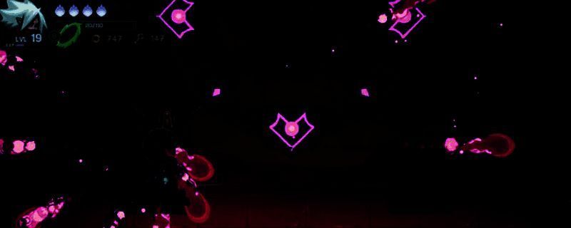 《伏魔行者》相关图片1