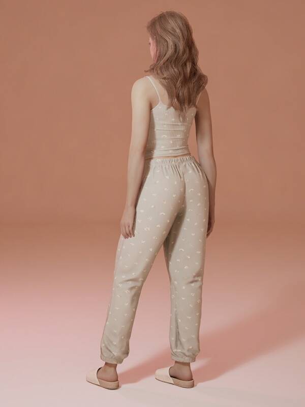 inZOI女士睡衣套装使用教程图4