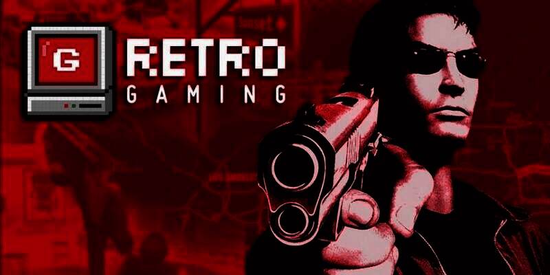 《洛城危机》相关图片