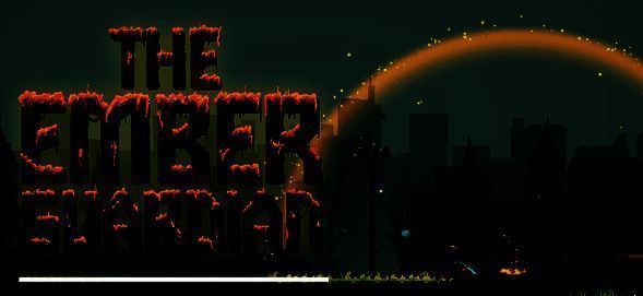 《The Ember Guardian》游戏相关图片1