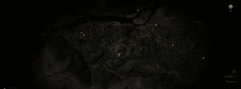 《刺客信条:影》相关图片3