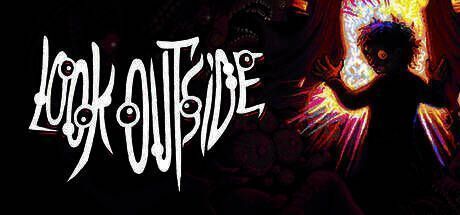 《Look Outside》游戏相关画面1