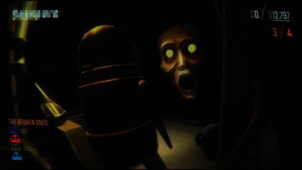 《R.E.P.O.》相关图片4