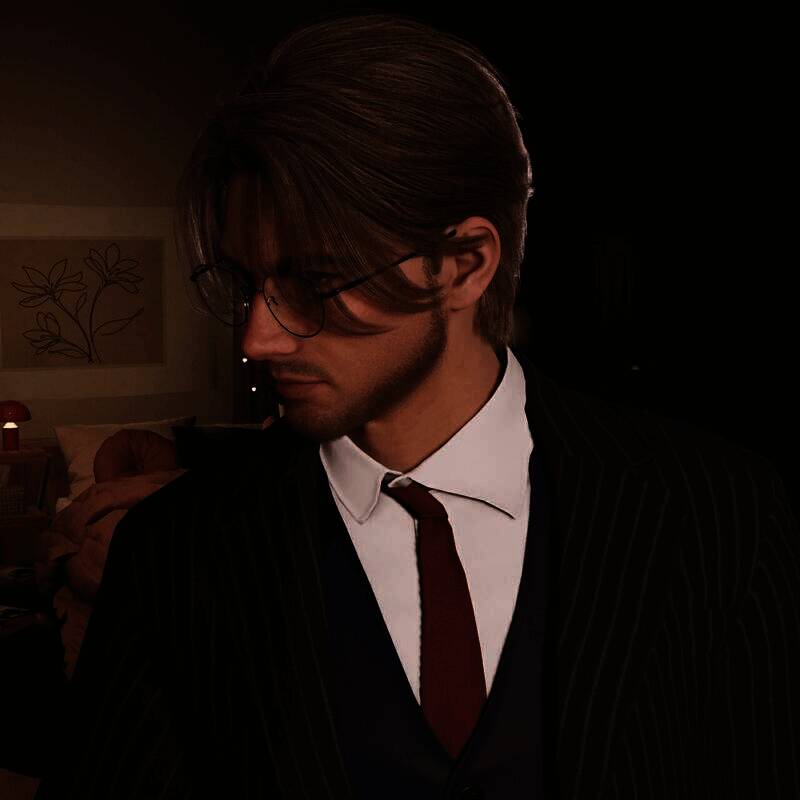 捏脸使用教程图1