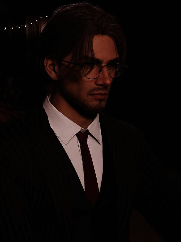 捏脸使用教程图2