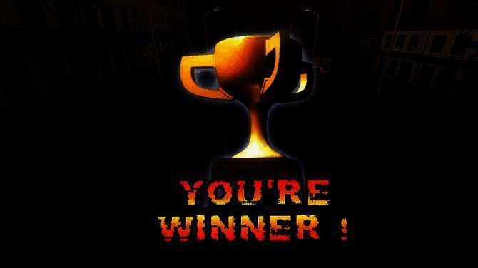 《大货车极限竞赛》相关图片2