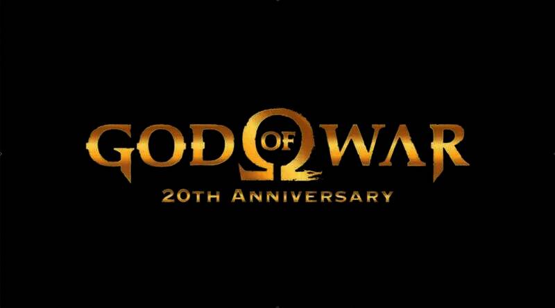 《战神》相关新闻配图2