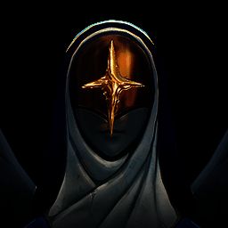 鸣潮慈悲节使相关图片2