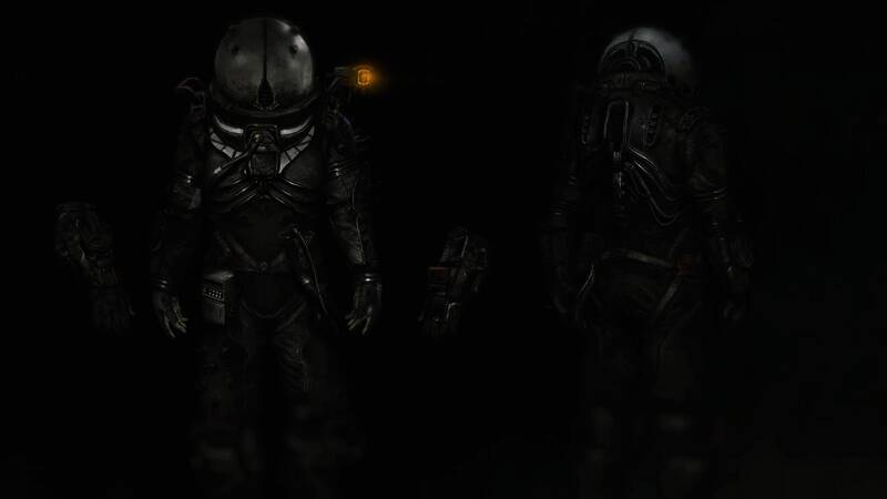 《时间旅者：重生曙光》游戏画面6