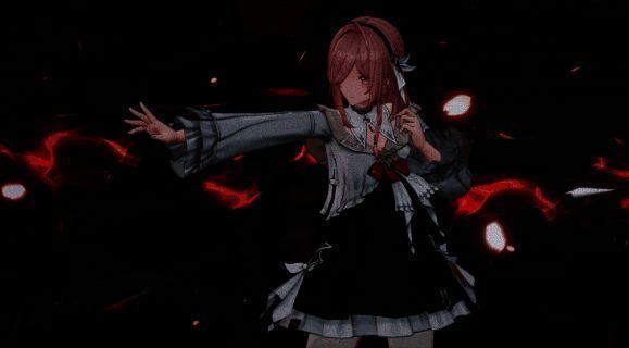 绮望诗蔻蒂相关图片2