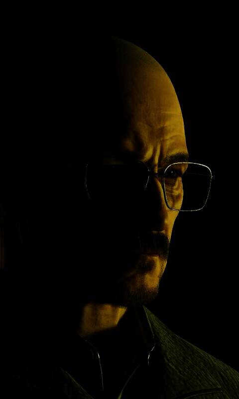 《inZOI》沃尔特怀特捏脸使用教程图2