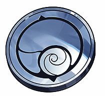 完成游戏内容获得贝币相关图片