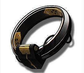 大世界敌人掉落材料图片