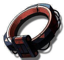 大世界敌人掉落材料图片