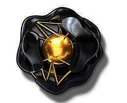 大世界敌人掉落中频啸叫声核画面