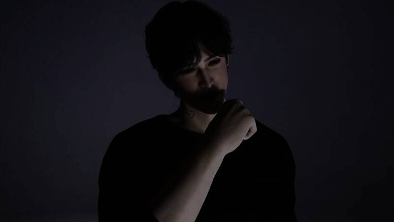 inZOI长脸帅哥捏脸使用教程图3