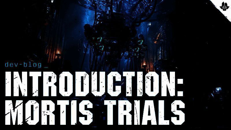 《战锤40K:暗潮》相关图片1