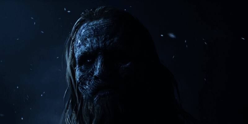 《权力的游戏：国王之路》相关图片