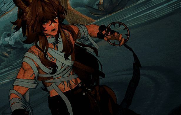 白荆回廊温留相关图片3