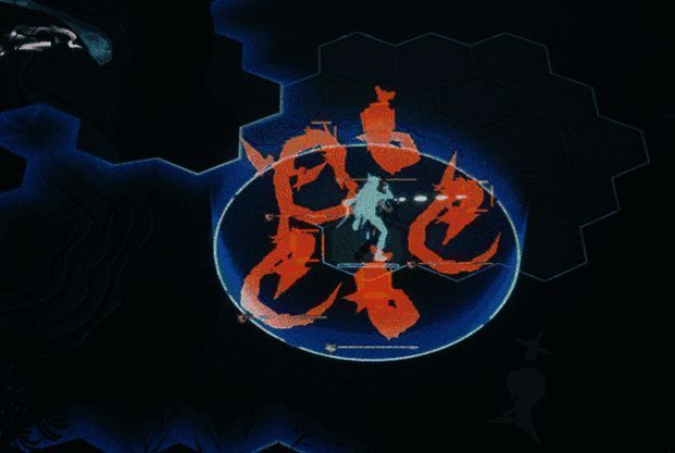 白荆回廊温留相关图片4