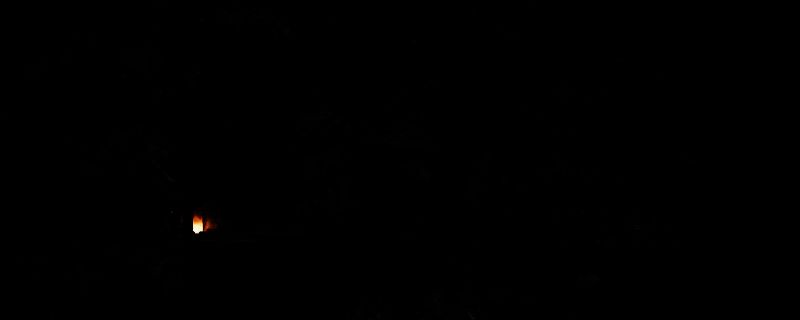 《刺客信条：影》密道相关图片