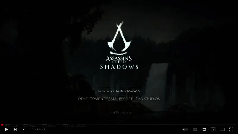 游戏职员表相关对比图片