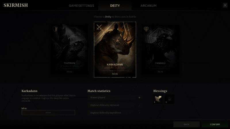 《虫群来袭》游戏特点图片4