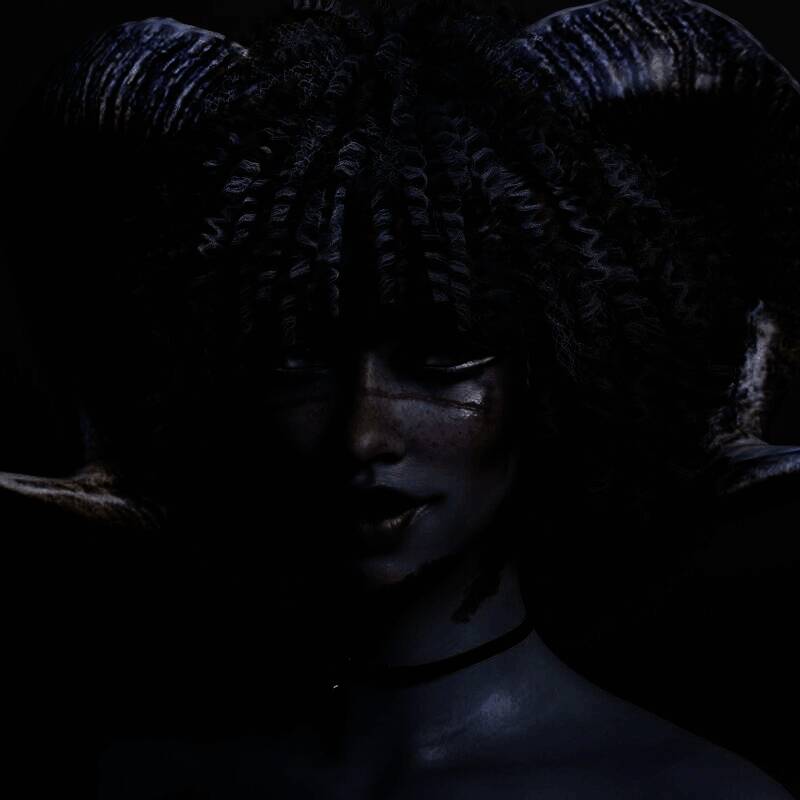 使用教程相关图2