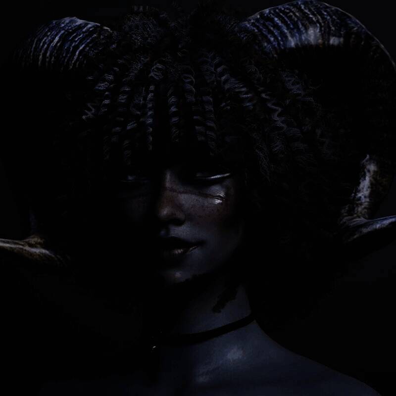 使用教程相关图3