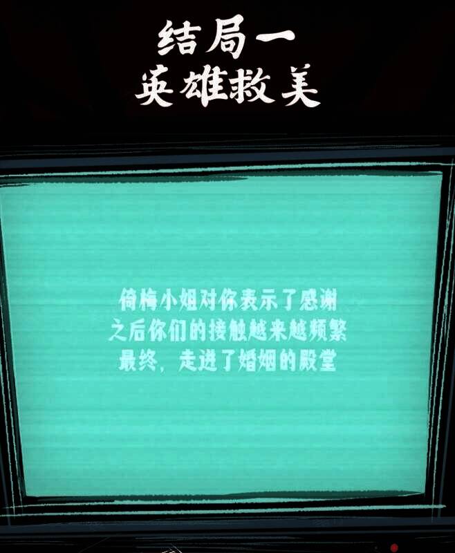 相关界面图片