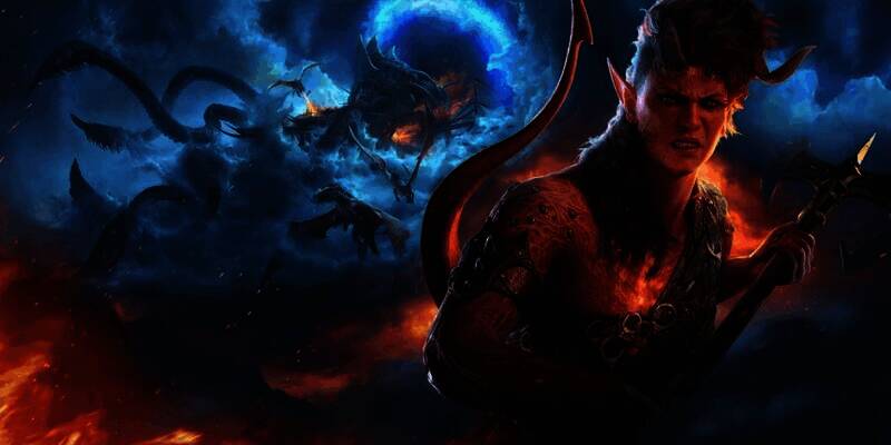 AI在电子游戏配音应用相关图片