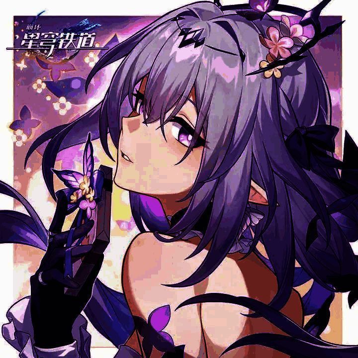 《崩坏：星穹铁道》3.2版本卡池整体情况图片