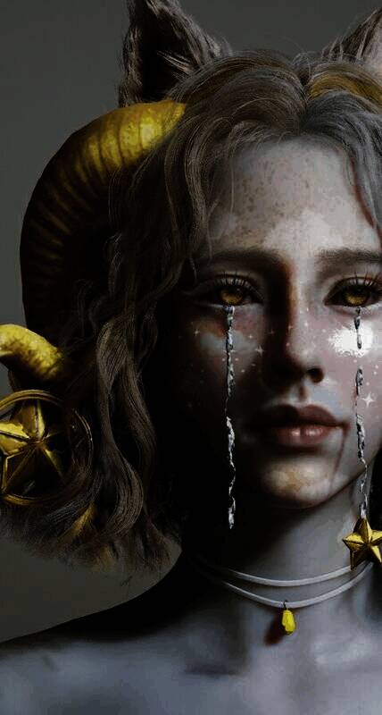 inZOI捏脸使用教程图2