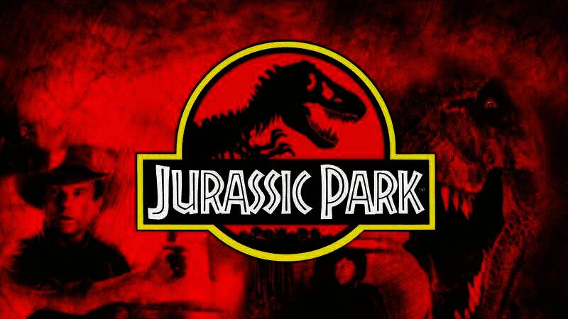 《侏罗纪公园：生存》相关图片