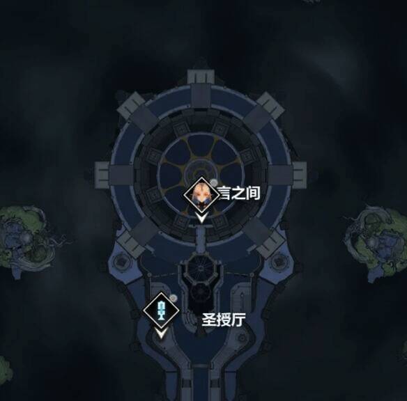 鸢尾盛开之日相关图片