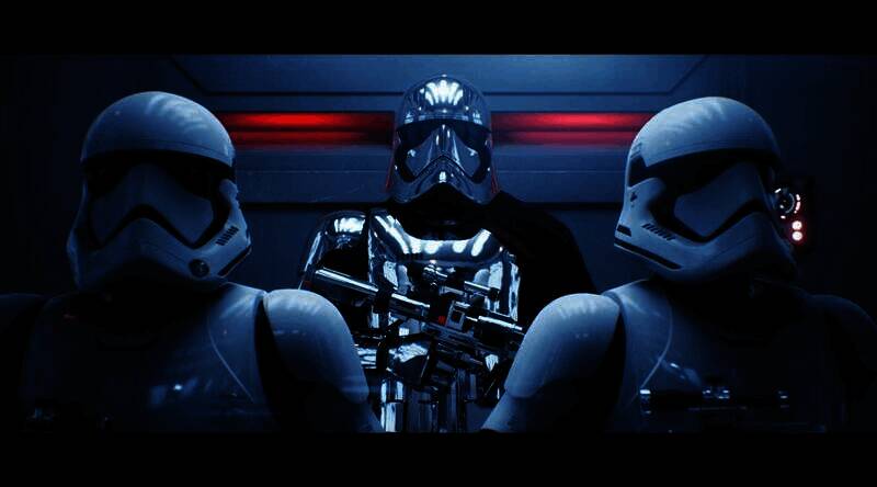 DXR 1.2相关图片1