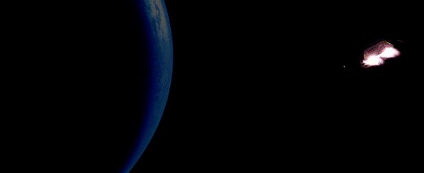 《网络奇兵2：25周年重制版》相关画面2