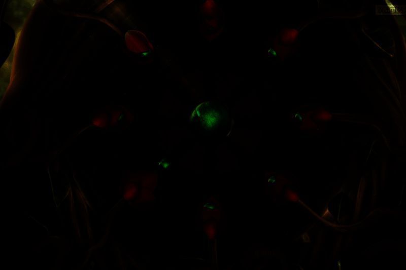 游戏相关画面13