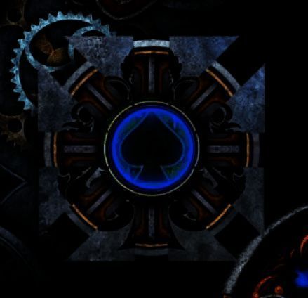 游戏相关图片11