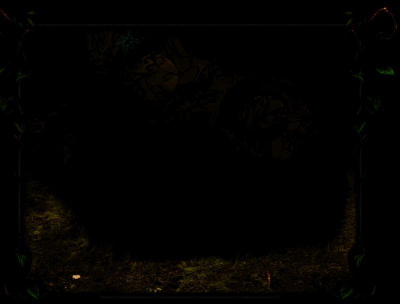 游戏相关图片21