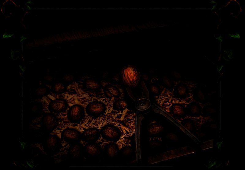 游戏相关图片22