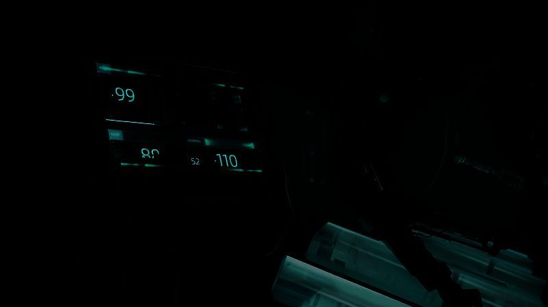 胜利女神新的希望战斗场景图片1