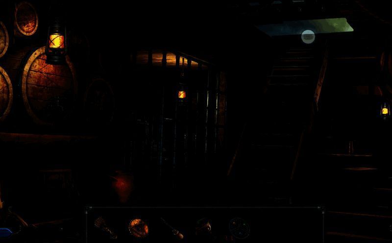 游戏相关配图13