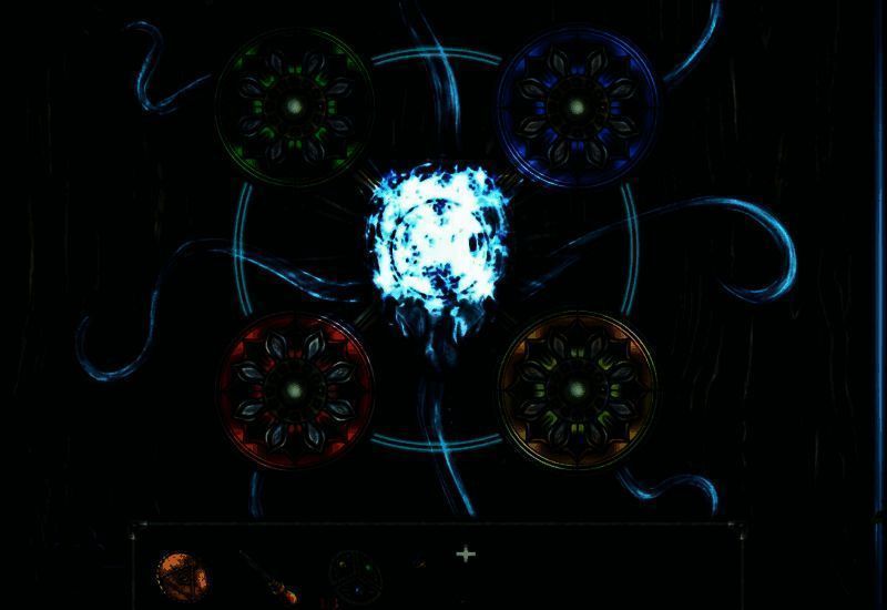 游戏相关配图14